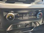 2022 Ford F-150 Regular Cab RWD Pickup for sale #P51555 - photo 22