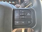 2022 Ford F-150 Regular Cab RWD Pickup for sale #P51555 - photo 26