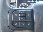 2022 Ford F-150 Regular Cab RWD Pickup for sale #P51555 - photo 27