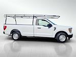 2022 Ford F-150 Regular Cab RWD Pickup for sale #P51555 - photo 4