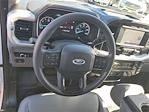 2022 Ford F-150 Regular Cab RWD Pickup for sale #P51555 - photo 30