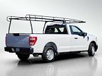 2022 Ford F-150 Regular Cab RWD Pickup for sale #P51555 - photo 2