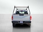 2022 Ford F-150 Regular Cab RWD Pickup for sale #P51555 - photo 5