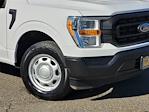 2022 Ford F-150 Regular Cab RWD Pickup for sale #P51555 - photo 6