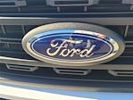 2022 Ford F-150 Regular Cab RWD Pickup for sale #P51555 - photo 7