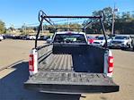 2022 Ford F-150 Regular Cab RWD Pickup for sale #P51555 - photo 8