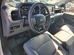 2022 Ford F-150 Regular Cab RWD Pickup for sale #P51555 - photo 9