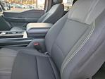 Used 2024 Ford F-150 STX Super Cab for sale #P51560 - photo 11