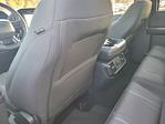 Used 2024 Ford F-150 STX Super Cab for sale #P51560 - photo 12