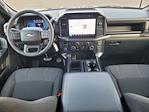 Used 2024 Ford F-150 STX Super Cab for sale #P51560 - photo 14