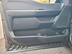 Used 2024 Ford F-150 STX Super Cab for sale #P51560 - photo 16