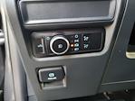Used 2024 Ford F-150 STX Super Cab for sale #P51560 - photo 17