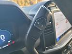 Used 2024 Ford F-150 STX Super Cab for sale #P51560 - photo 18