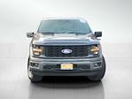 Used 2024 Ford F-150 STX Super Cab for sale #P51560 - photo 3
