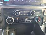 Used 2024 Ford F-150 STX Super Cab for sale #P51560 - photo 23