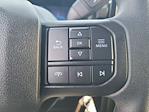 Used 2024 Ford F-150 STX Super Cab for sale #P51560 - photo 26