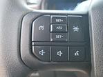 Used 2024 Ford F-150 STX Super Cab for sale #P51560 - photo 27