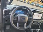 Used 2024 Ford F-150 STX Super Cab for sale #P51560 - photo 30