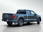 Used 2024 Ford F-150 STX Super Cab for sale #P51560 - photo 2