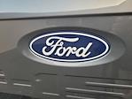 Used 2024 Ford F-150 STX Super Cab for sale #P51560 - photo 7