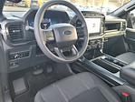 Used 2024 Ford F-150 STX Super Cab for sale #P51560 - photo 9