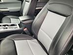 2022 Ford Explorer 4WD SUV for sale #P51614 - photo 11