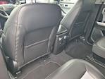 2022 Ford Explorer 4WD SUV for sale #P51614 - photo 12