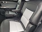 2022 Ford Explorer 4WD SUV for sale #P51614 - photo 13