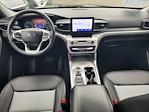 2022 Ford Explorer 4WD SUV for sale #P51614 - photo 14