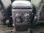 2022 Ford Explorer 4WD SUV for sale #P51614 - photo 15