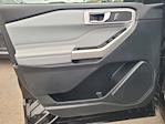 2022 Ford Explorer 4WD SUV for sale #P51614 - photo 16