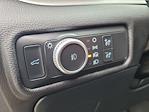 2022 Ford Explorer 4WD SUV for sale #P51614 - photo 17