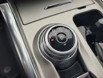 2022 Ford Explorer 4WD SUV for sale #P51614 - photo 18