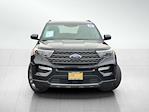 2022 Ford Explorer 4WD SUV for sale #P51614 - photo 3