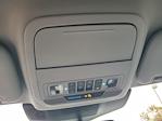 2022 Ford Explorer 4WD SUV for sale #P51614 - photo 22