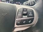 2022 Ford Explorer 4WD SUV for sale #P51614 - photo 26