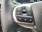 2022 Ford Explorer 4WD SUV for sale #P51614 - photo 27