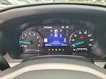 2022 Ford Explorer 4WD SUV for sale #P51614 - photo 29
