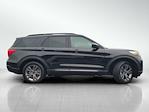 2022 Ford Explorer 4WD SUV for sale #P51614 - photo 4