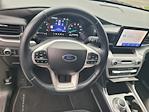 2022 Ford Explorer 4WD SUV for sale #P51614 - photo 30