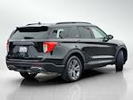 2022 Ford Explorer 4WD SUV for sale #P51614 - photo 2
