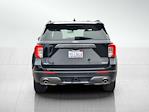 2022 Ford Explorer 4WD SUV for sale #P51614 - photo 5
