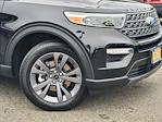 2022 Ford Explorer 4WD SUV for sale #P51614 - photo 6
