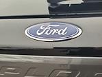 2022 Ford Explorer 4WD SUV for sale #P51614 - photo 7