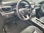 2022 Ford Explorer 4WD SUV for sale #P51614 - photo 9