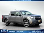 2023 Ford Maverick SuperCrew Cab AWD Pickup for sale #P51628 - photo 1
