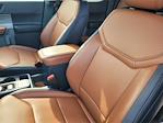 2023 Ford Maverick SuperCrew Cab AWD Pickup for sale #P51628 - photo 11