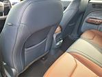 2023 Ford Maverick SuperCrew Cab AWD Pickup for sale #P51628 - photo 12