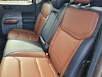 2023 Ford Maverick SuperCrew Cab AWD Pickup for sale #P51628 - photo 13