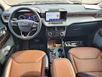 2023 Ford Maverick SuperCrew Cab AWD Pickup for sale #P51628 - photo 14